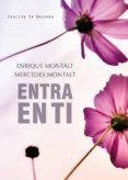 entra en ti-enrique montalt alcayde-9788433027528 entra en ti-enrique montalt alcayde-9788433027528