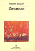 zarzarrosa-robert coover-9788433908728 zarzarrosa-robert coover-9788433908728