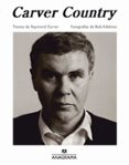 carver country-raymond carver-9788433961228 carver country-raymond carver-9788433961228