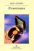 31 canciones-nick hornby-9788433970428 31 canciones-nick hornby-9788433970428