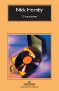 31 canciones-nick hornby-9788433973528 31 canciones-nick hornby-9788433973528