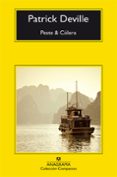 peste & colera-patrick deville-9788433978028 peste & colera-patrick deville-9788433978028