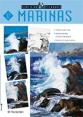 marinas-9788434221628 marinas-9788434221628