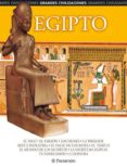 egipto. grandes civilizaciones-9788434226128 egipto. grandes civilizaciones-9788434226128