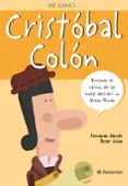 cristobal colon-9788434234628 cristobal colon-9788434234628