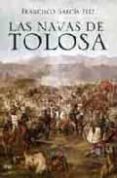 las navas de tolosa-francisco garcia fitz-9788434452428 las navas de tolosa-francisco garcia fitz-9788434452428