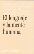 el lenguaje y la mente humana-noam chomsky-jose a. diez calzada-carlos piera gil-9788434487628 el lenguaje y la mente humana-noam chomsky-jose a. diez calzada-carlos piera gil-9788434487628