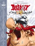 asterix y sus amigos-9788434506428 asterix y sus amigos-9788434506428