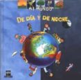 de dia y de noche-9788434868328 de dia y de noche-9788434868328