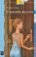 el secreto de lena-michael ende-9788434886728 el secreto de lena-michael ende-9788434886728