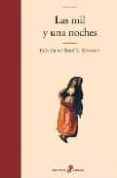 las mil y una noches-rene r. khawam-9788435009928 las mil y una noches-rene r. khawam-9788435009928
