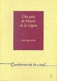 una guia de historia de la logica-luis vega-9788436233728 una guia de historia de la logica-luis vega-9788436233728