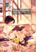psicologia del desarrollo i-9788436261028 psicologia del desarrollo i-9788436261028