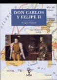 don carlos y felipe ii-prospere gachard-9788436311228 don carlos y felipe ii-prospere gachard-9788436311228