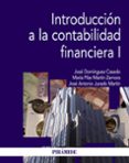 introduccion a la contabilidad financiera i-jose dominguez casado-mª pilar martin zamora-jose antonio jurado martin-9788436824728 introduccion a la contabilidad financiera i-jose dominguez casado-mª pilar martin zamora-jose antonio jurado martin-9788436824728