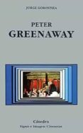 peter greenaway-jorge gorostiza-9788437613628 peter greenaway-jorge gorostiza-9788437613628