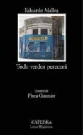 todo verdor perecera-9788437618128 todo verdor perecera-9788437618128