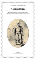 coriolano (ed. bilingüe)-william shakespeare-9788437620428 coriolano (ed. bilingüe)-william shakespeare-9788437620428