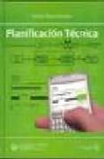 planificacion tecnica-carlos tutor larrosa-9788438004128 planificacion tecnica-carlos tutor larrosa-9788438004128