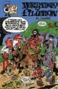 mortadelo y filemon (ole nº 148): tirano-francisco ibañez-9788440692528 mortadelo y filemon (ole nº 148): tirano-francisco ibañez-9788440692528