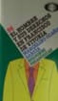 francisco de vitoria: el hombre y sus derechos-marcelino ocaña garcia-9788441101128 francisco de vitoria: el hombre y sus derechos-marcelino ocaña garcia-9788441101128