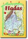 seres magicos: hadas-jesus callejo-9788441406728 seres magicos: hadas-jesus callejo-9788441406728