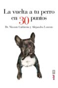 la vuelta a tu perro en 30 puntos (ebook)-vicente calderon-9788441435728 la vuelta a tu perro en 30 puntos (ebook)-vicente calderon-9788441435728