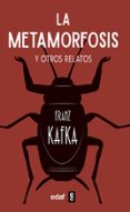 LA METAMORFOSIS Y OTROS RELATOS-18007633-otro-formato