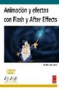 animacion y efectos flash y aftereffects-chris jackson-9788441524828 animacion y efectos flash y aftereffects-chris jackson-9788441524828