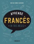 Aprende francés-13045537-otro-formato