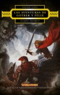 las aventuras de gotrek y félix. cuarto ómnibus (ebook)-nathan long-9788445004128 las aventuras de gotrek y félix. cuarto ómnibus (ebook)-nathan long-9788445004128