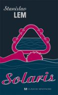 solaris-stanislav lem-9788445076828 solaris-stanislav lem-9788445076828