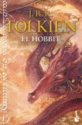 el hobbit-j.r.r. tolkien-9788445077528 el hobbit-j.r.r. tolkien-9788445077528