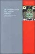 la construccion del jardin clasico: teoria, composicion y tipos-miguel angel anibarro-9788446017028 la construccion del jardin clasico: teoria, composicion y tipos-miguel angel anibarro-9788446017028