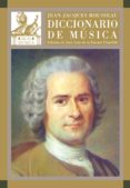 diccionario de musica-9788446021728 diccionario de musica-9788446021728