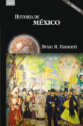 historia de mexico (2ª ed.)-brian r. hamnett-9788446026228 historia de mexico (2ª ed.)-brian r. hamnett-9788446026228