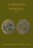 carmona romana 2 vols-9788447212828 carmona romana 2 vols-9788447212828