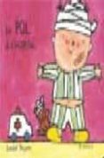 el pol a l hospital-liesbet slegers-9788447911028 el pol a l hospital-liesbet slegers-9788447911028