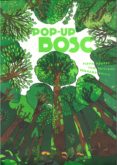 Pop-up Bosc-13280308-otro-formato