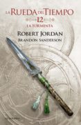 la tormenta (ebook)-9788448006228 la tormenta (ebook)-9788448006228