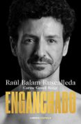 Enganchado-13306885-otro-formato