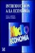 introduccion a la economia: microeconomia-juan a. gimeno ullastres-jose maria guirola lopez-9788448108328 introduccion a la economia: microeconomia-juan a. gimeno ullastres-jose maria guirola lopez-9788448108328