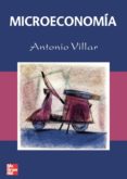 (i.b.d.) microeconomia-antonio villar-9788448146528 (i.b.d.) microeconomia-antonio villar-9788448146528