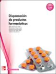 dispensacion y venta de productos farmaceuticos gm-9788448169428 dispensacion y venta de productos farmaceuticos gm-9788448169428