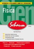 fisica (schaum) (2ª ed.)-juan enciso pizarro-9788448198428 fisica (schaum) (2ª ed.)-juan enciso pizarro-9788448198428