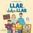 Llar, dolça llar-16710210-otro-formato