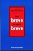 guia breve de terapia breve-william hudson o hanlon-9788449301728 guia breve de terapia breve-william hudson o hanlon-9788449301728