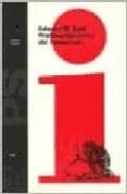 representaciones del intelectual-edward w. said-9788449302428 representaciones del intelectual-edward w. said-9788449302428