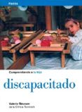 comprendiendo a tu hijo discapacitado-valerie sinason-9788449306228 comprendiendo a tu hijo discapacitado-valerie sinason-9788449306228