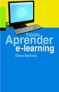 aprender e-learning-elena barbera-9788449321528 aprender e-learning-elena barbera-9788449321528